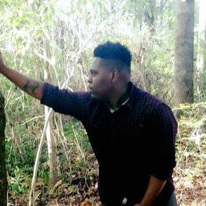 Meet your Posher, Roch